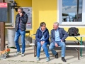 ASVOe-Tracking-Dog-World-Championship-2025-05.04.2025-46