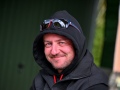ASVOe-Tracking-Dog-World-Championship-2025-05.04.2025-5