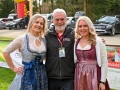 ASVOe-Tracking-Dog-World-Championship-2025-05.04.2025-78