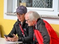 ASVOe-Tracking-Dog-World-Championship-2025-05.04.2025-8