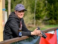 ASVOe-Tracking-Dog-World-Championship-2025-05.04.2025-80