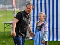 ASVOe-Tracking-Dog-World-Championship-2025-05.04.2025-81