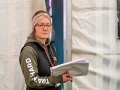 AUT, ASVÖ, Tracking Dog World Championship 2025