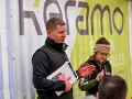 AUT, ASVÖ, Tracking Dog World Championship 2025