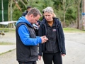 AUT, ASVÖ, Tracking Dog World Championship 2025