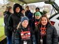 AUT, ASVÖ, Tracking Dog World Championship 2025