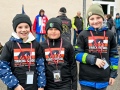 AUT, ASVÖ, Tracking Dog World Championship 2025