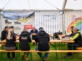 AUT, ASVÖ, Tracking Dog World Championship 2025