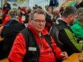AUT, ASVÖ, Tracking Dog World Championship 2025