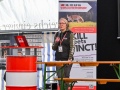 AUT, ASVÖ, Tracking Dog World Championship 2025