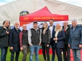 AUT, ASVÖ, Tracking Dog World Championship 2025