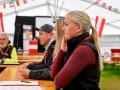 AUT, ASVÖ, Tracking Dog World Championship 2025