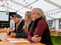 AUT, ASVÖ, Tracking Dog World Championship 2025