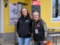 AUT, ASVÖ, Tracking Dog World Championship 2025