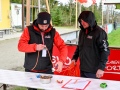 AUT, ASVÖ, Tracking Dog World Championship 2025