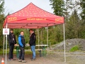 AUT, ASVÖ, Tracking Dog World Championship 2025