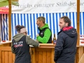 AUT, ASVÖ, Tracking Dog World Championship 2025