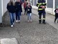 Fuehrer_Michi_MO_Einmarsch_Martina_IMG_2909