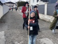 Fuehrer_Michi_MO_Einmarsch_Martina_IMG_2910