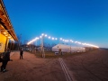 Kainberger_Alex_WhatsApp-Image-2025-04-02-at-10.40.18-1