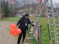 Kainberger_Alex_WhatsApp-Image-2025-04-02-at-10.40.18