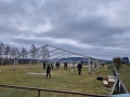 Stoebich_Manuel_WhatsApp-Image-2025-04-02-at-10.46.42-1