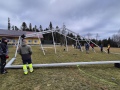 Stoebich_Manuel_WhatsApp-Image-2025-04-02-at-10.46.43-1