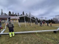Stoebich_Manuel_WhatsApp-Image-2025-04-02-at-10.46.43