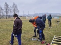 Stoebich_Manuel_WhatsApp-Image-2025-04-02-at-10.46.45-1