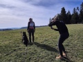 Stoebich_Manuel_WhatsApp-Image-2025-04-02-at-10.46.52-1