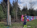 Stoebich_Manuel_WhatsApp-Image-2025-04-02-at-10.47.05