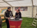 Stoebich_Manuel_WhatsApp-Image-2025-04-02-at-10.47.13-1