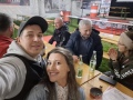 Stoebich_Manuel_WhatsApp-Image-2025-04-02-at-10.47.21