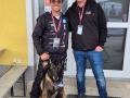 Stoebich_Manuel_WhatsApp-Image-2025-04-06-at-13.10.24-1