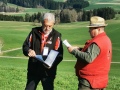 Thomas_Wallner_WhatsApp-Image-2025-04-05-at-09.48.28