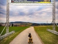Traxinger_Andrea_9AD04D0D-4ECC-4D70-924D-8DB686DD12A4