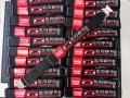 Traxinger_Anschi_7E4ACC07-1D5E-4152-9FD1-275D066052BC