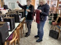 Traxinger_Anschi_IMG_9634