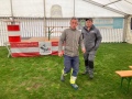 Wolfmaier_Joe_WhatsApp-Image-2025-04-02-at-22.25.05-3