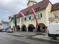 Wolfmaier_Joe_WhatsApp-Image-2025-04-02-at-22.25.05-5