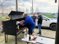 Wolfmaier_Joe_WhatsApp-Image-2025-04-05-at-13.57.16-1
