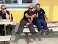 Wolfmaier_Margit_WhatsApp-Image-2025-04-05-at-12.50.41