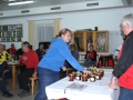 E7D_5293.JPG