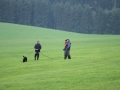 E7D_5310.JPG