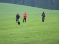 E7D_5311.JPG