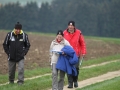 E7D_5324.JPG