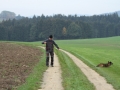 E7D_5353.JPG