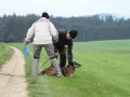 E7D_5356.JPG