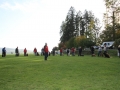 E7D_5380.JPG