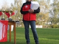 E7D_5387.JPG